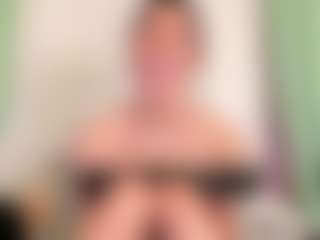 GRACE's Live Sex Cam Show