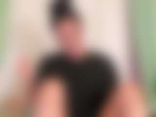 GRACE's Live Sex Cam Show