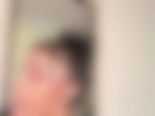 GRACE's Live Sex Cam Show