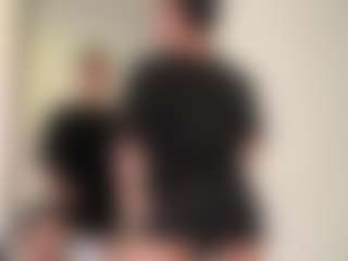 GRACE's Live Sex Cam Show