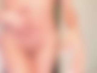 GRACE's Live Sex Cam Show
