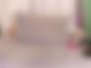 GRACE's Live Sex Cam Show