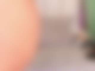 GRACE's Live Sex Cam Show