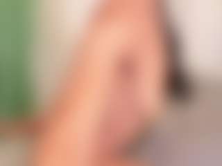 GRACE's Live Sex Cam Show