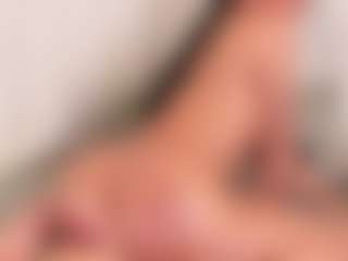 GRACE's Live Sex Cam Show