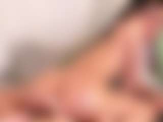 GRACE's Live Sex Cam Show