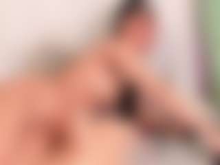 GRACE's Live Sex Cam Show