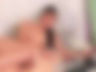 GRACE's Live Sex Cam Show