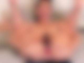 GRACE's Live Sex Cam Show