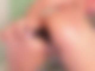 GRACE's Live Sex Cam Show