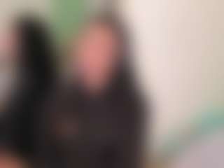 GRACE's Live Sex Cam Show
