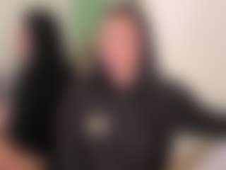 GRACE's Live Sex Cam Show