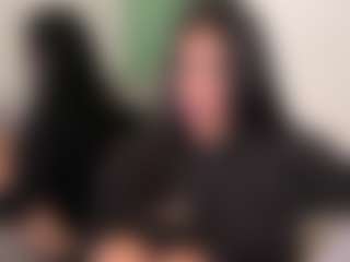 GRACE's Live Sex Cam Show