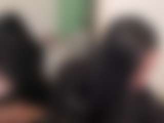 GRACE's Live Sex Cam Show