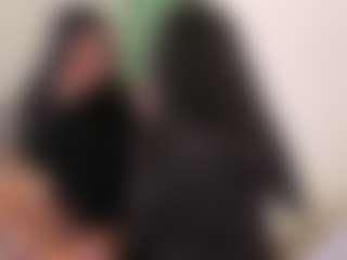 GRACE's Live Sex Cam Show