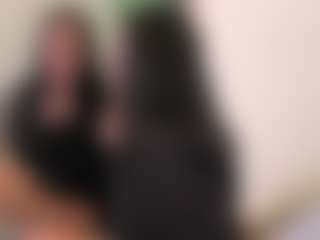 GRACE's Live Sex Cam Show