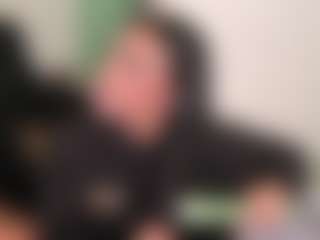 GRACE's Live Sex Cam Show