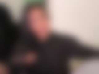 GRACE's Live Sex Cam Show