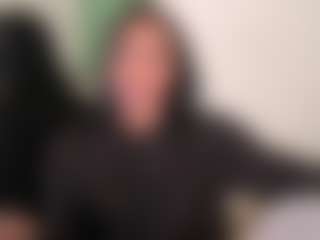 GRACE's Live Sex Cam Show