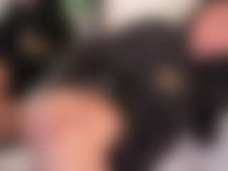GRACE's Live Sex Cam Show