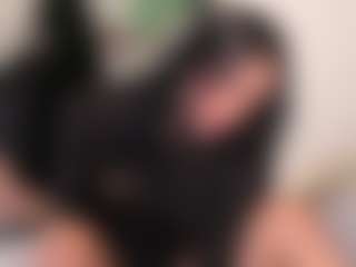 GRACE's Live Sex Cam Show