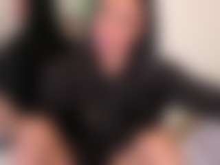 GRACE's Live Sex Cam Show