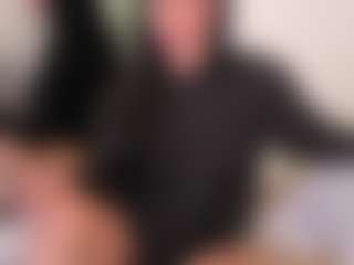 GRACE's Live Sex Cam Show