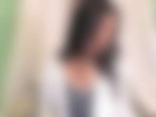 Live cam show with GRACE - Ebony Teen (18+) on Camsoda | colombia