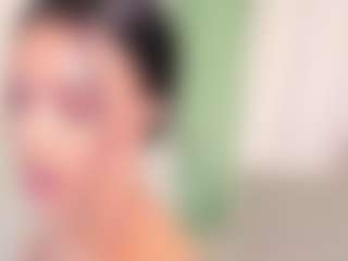 GRACE's Live Sex Cam Show