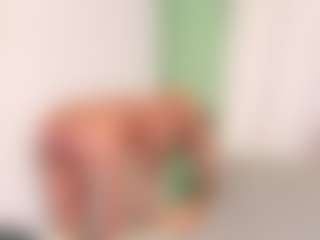 Live cam show with GRACE - Black Young Adult on Camsoda