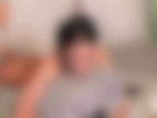 GRACE's Live Sex Cam Show