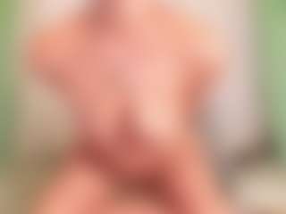 GRACE's Live Sex Cam Show