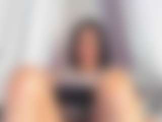 GRACE's Live Sex Cam Show