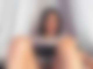 GRACE's Live Sex Cam Show