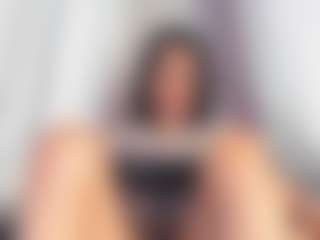 GRACE's Live Sex Cam Show