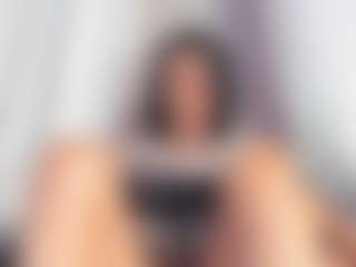GRACE's Live Sex Cam Show