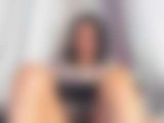 GRACE's Live Sex Cam Show