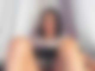GRACE's Live Sex Cam Show