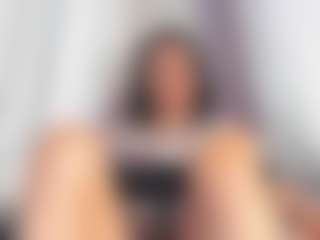 GRACE's Live Sex Cam Show