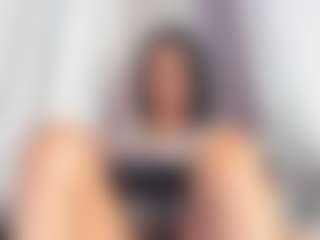 GRACE's Live Sex Cam Show