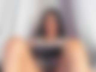 GRACE's Live Sex Cam Show