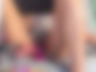 GRACE's Live Sex Cam Show