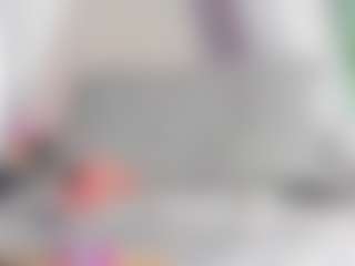 GRACE's Live Sex Cam Show