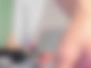 GRACE's Live Sex Cam Show