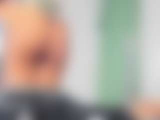 GRACE's Live Sex Cam Show