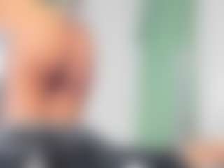 GRACE's Live Sex Cam Show