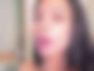 GRACE's Live Sex Cam Show