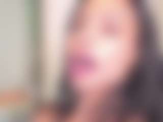 GRACE's Live Sex Cam Show
