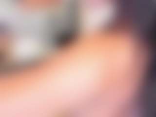 GRACE's Live Sex Cam Show