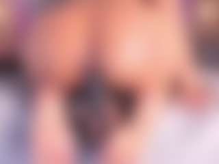 GRACE's Live Sex Cam Show